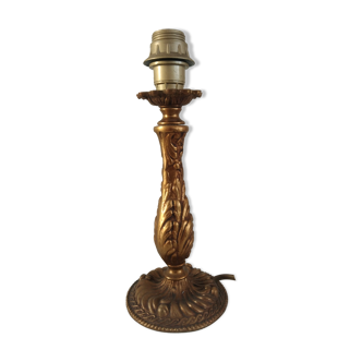 Lampe à pince - Bronze - Lifetime Kidsroom