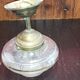 Globe Art Deco
