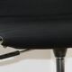 Classic office chair, Sitland
