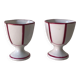 Coquetier 1950