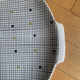 Plat à tarte, Susanne, Villeroy & Boch