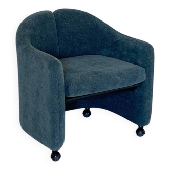 Fauteuil Eugenio Gerli
