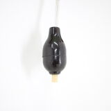 Art Deco wall lamp, 1930´s