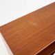 Teak bookcase, Danish design, 1970s, production: Denmark