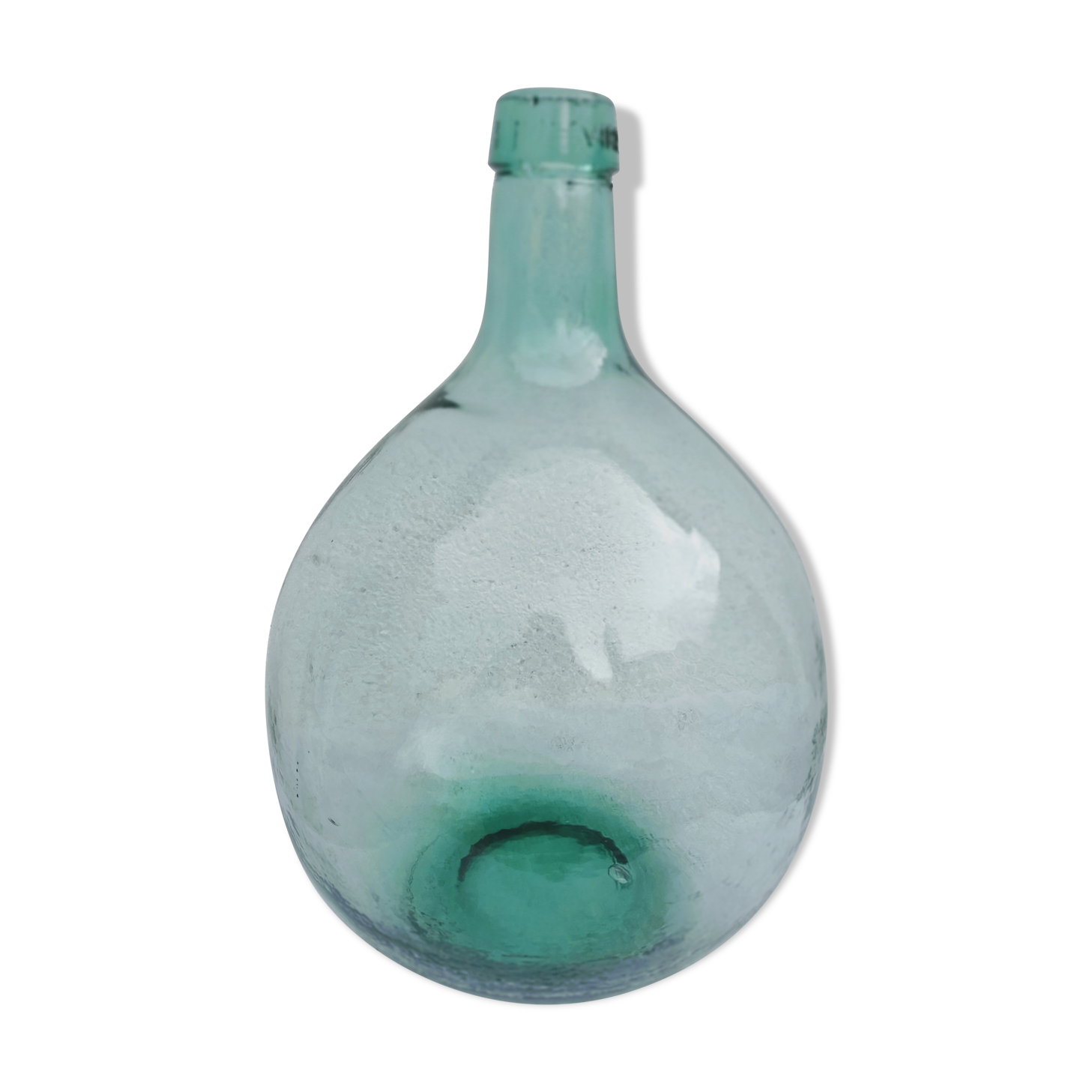 Demijohn Viresa 5L