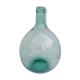 Demijohn Viresa 5L