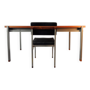 Ensemble table-bureau