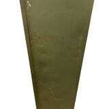 Classeur métallique industriel 4 tiroirs