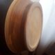 Vase vintage Keramich 1960-70's