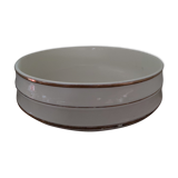 HBCM sink