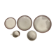 English breakfast set