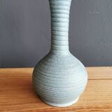 Accolay vase