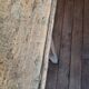 Table de ferme