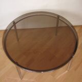 Coffee table, 1970s