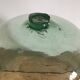 Cloche de jardin