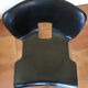Chaise Universale de Joe Colombo