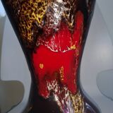 Vase Vallauris (Grand modèle)