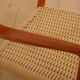 Dining chair | Niels Otto Moller | Model No. 57 | Restored