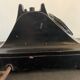 American Bakelite telephone Western Electric Company, 1940