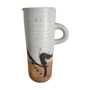 carafe de l'atelier de