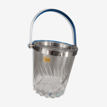 Luminarc ice bucket