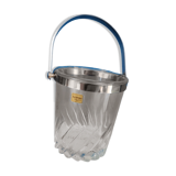 Luminarc ice bucket