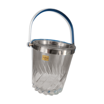 Luminarc ice bucket