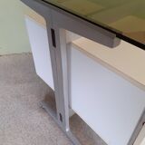 Office 70s by Etienne Fermigier for JFR