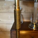 Lampadaire vintage