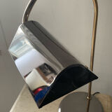 Relco Milano articulated lamp from the 70s