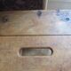 Stool