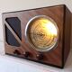 Radio vintage bluetooth radio star 1940