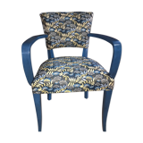 Fauteuil bridge