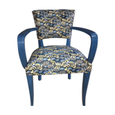 Fauteuil bridge