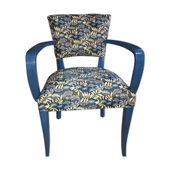 Fauteuil bridge
