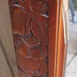 Art Deco mirror