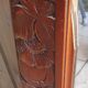 Art Deco mirror