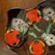 Vintage Bresse ceramics