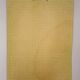 Educational poster "les confitures" school museum Emile Deyrolle