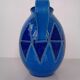 Studio ceramic jug by Aldo Londi for Bitossi, Italy, 1960s