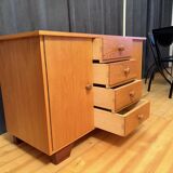 Sideboard, Germany, 1960s
