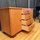 Sideboard, Germany, 1960s