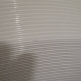 Vintage Rotaflex pendant light 1960