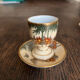 Coquetiers