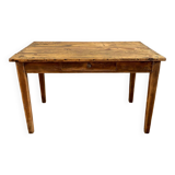 Farm table