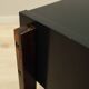 Rosewood chest of drawers, Danish design, 1990s, production: Denmark