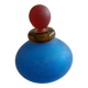Morreti perfume bottle soap
