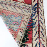 Carpet azilal 200 x 130 cm