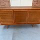 Enfilade vintage