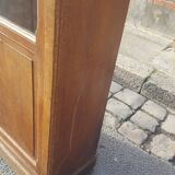 delagrave school furniture showcase library